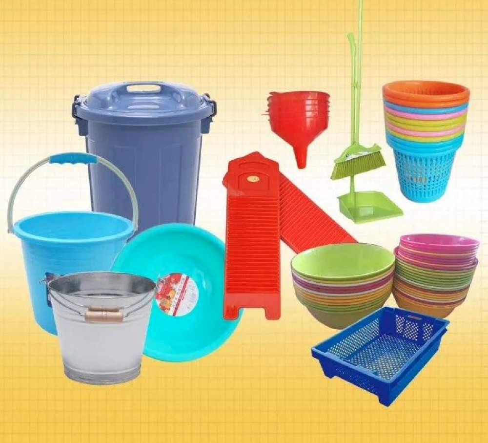 2024111717336834.jpeg c1415795491bb8d485377e4321a0a95d.jpeg