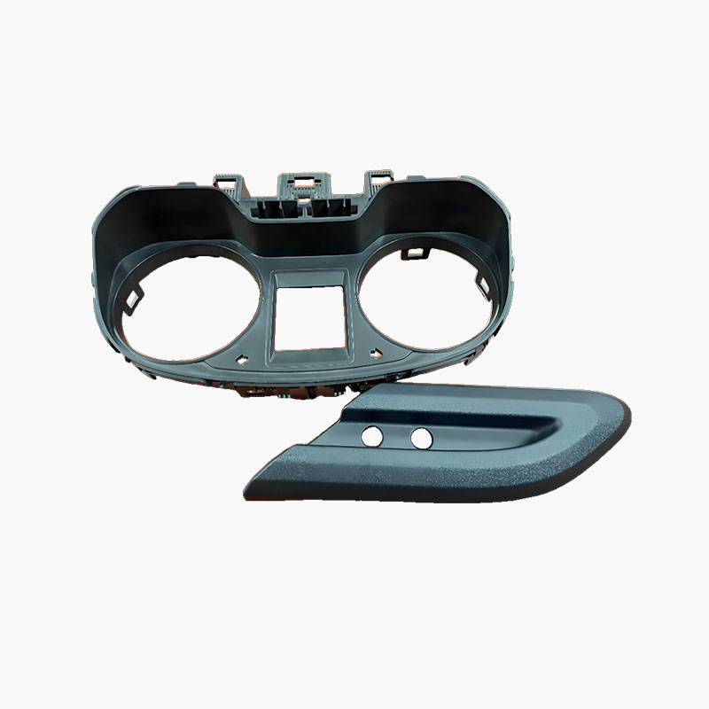 Auto-instrument-parts